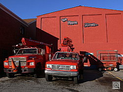 Click to see YP1020331.JPG