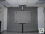Click to see FZ35FL_MFR098WM0100.JPG