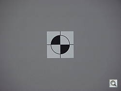 Click to see FZ35FL_MFR062TM0100.JPG