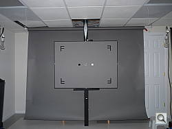 Click to see FZ35FL_MFR098WM0100.JPG