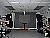 Click to see FZ35FL16W.JPG