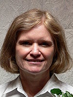 Click to see FZ4FACMM1.JPG