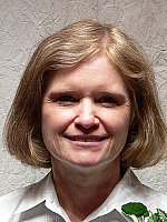 Click to see FZ4FACMP0.JPG