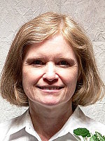 Click to see FZ4FACMP2.JPG