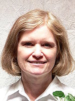 Click to see FZ4FACMP3.JPG