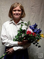 Click to see FZ4OUTAP0.JPG