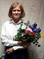 Click to see FZ4OUTAP1.JPG