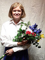 Click to see FZ4OUTAP3.JPG