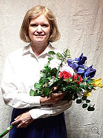 Click to see FZ4OUTAP4.JPG