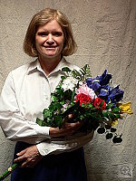 Click to see FZ4OUTDP0.JPG