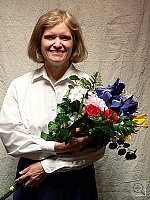 Click to see FZ4OUTDP1.JPG