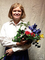 Click to see FZ4OUTDP2.JPG