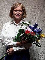 Click to see FZ4OUTMP0.JPG