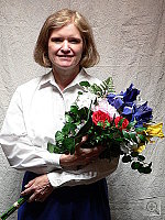 Click to see FZ4OUTMP2.JPG