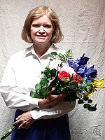 Click to see FZ4OUTMP3.JPG