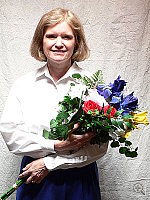 Click to see FZ4OUTMP4.JPG