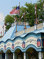 Click to see YP1010230.JPG