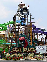 Click to see YP1010242.JPG