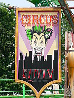 Click to see YP1010257.JPG