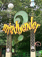 Click to see YP1010260.JPG