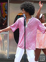 Click to see YP1010272.JPG