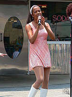 Click to see YP1010274.JPG