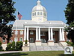 Click to see FZ47FARI0800.JPG