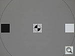 Click to see FZ47FL_MFR167TA0400.JPG