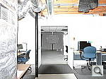 Click to see FZ47FL_MFR311WA0500_SPOT.JPG