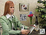 Click to see FZ47INBI1600.JPG