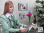 Click to see FZ47INBK26P1.JPG
