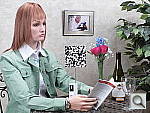 Click to see FZ47INBK26P2.JPG