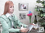 Click to see FZ47INBK26P3.JPG
