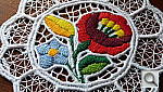 Click to see YP1000405.JPG