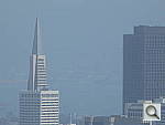 Click to see YP1000406.JPG