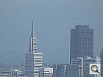 Click to see YP1000407.JPG