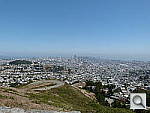 Click to see YP1000408.JPG