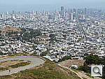 Click to see YP1000411.JPG