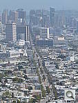 Click to see YP1000412.JPG