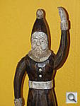 Click to see YP1000415.JPG