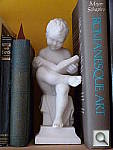 Click to see YP1000417.JPG