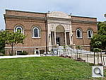 Click to see YP1000421.JPG