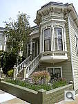 Click to see YP1000426.JPG