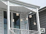 Click to see YP1000427.JPG