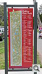 Click to see YP1000435.JPG