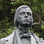 Click to see YP1000438.JPG