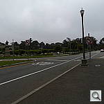 Click to see YP1000447.JPG