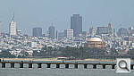 Click to see YP1000470.JPG
