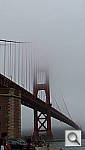 Click to see YP1000471.JPG