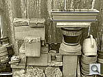 Click to see YP1000489.JPG